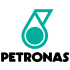 PETRONAS