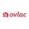 OVLAC