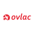 OVLAC
