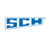 SCHUMACHER