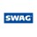 SWAG
