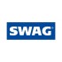 SWAG