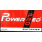 POWER PRO RED