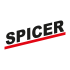 SPICER