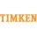 TIMKEN