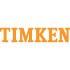TIMKEN