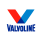 VALVOLINE