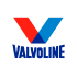 VALVOLINE