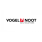VOGEL