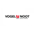 VOGEL
