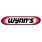 WYNN'S