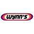 WYNN'S