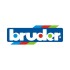 BRUDER