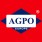 AGPO