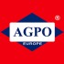 AGPO