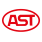 AST