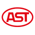 AST
