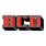 BCD