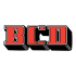BCD