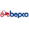 BEPCO PARTS