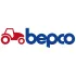 BEPCO PARTS