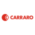 CARRARO group