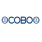 COBO