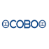 COBO
