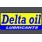 DELTA OIL