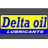 DELTA OIL