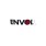 ENVOL