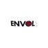 ENVOL