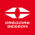 GREGOIRE BESSON