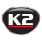 K2