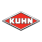 KUHN