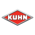 KUHN