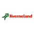 KVERNELAND