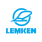 LEMKEN