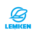 LEMKEN