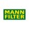MANN FILTER