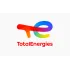 TOTAL