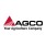 AGCO POWER