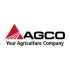 AGCO POWER