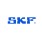 SKF