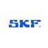 SKF