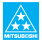 MITSUBOSHI