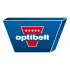 OPTIBELT