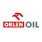 ORLEN