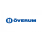 OVERUM
