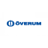 OVERUM